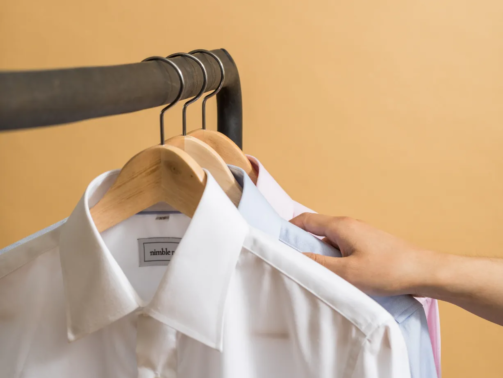 blog-article-thumb-2_optimized