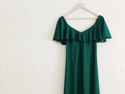 blog-article-thumb-3_optimized