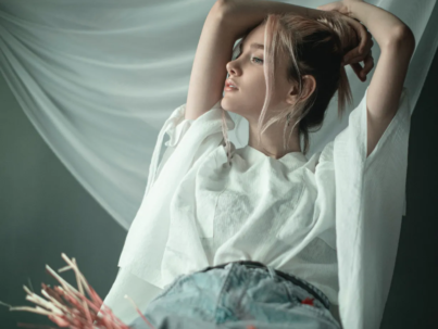 blog-article-thumb-5_optimized