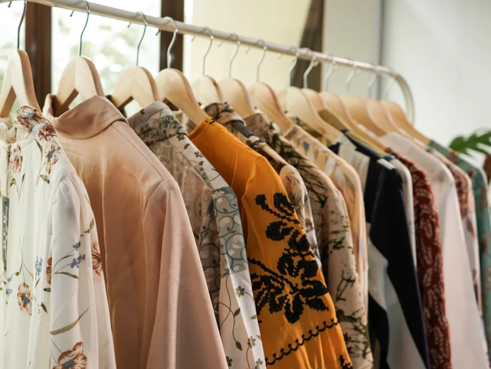 blog-article-thumb-6_optimized