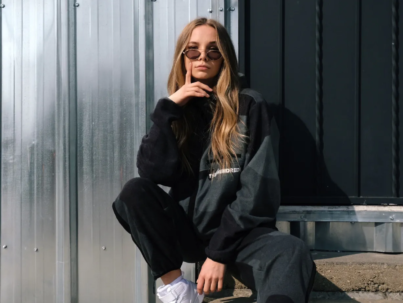 blog-article-thumb-7_optimized