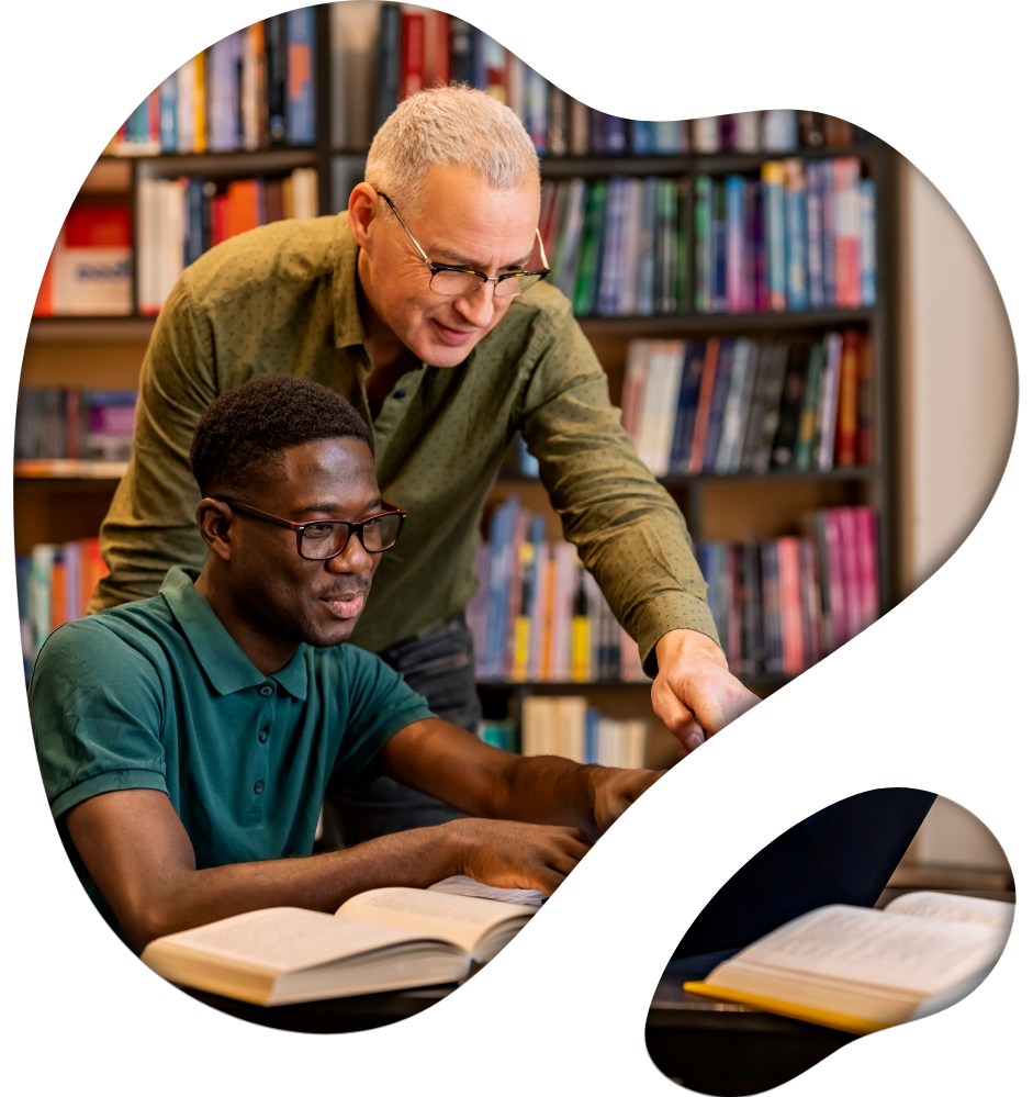 A propos (941 x 999 px)